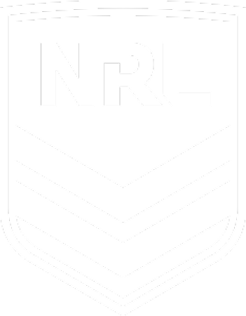 NRL